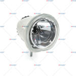 AUGER GERMANY Lampa Ceata Iveco Eurocargo I-iii Eurocargo Iv Eurocargo V. . . 2000-2026 (AUG-82650)