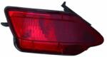 DEPO Lampa Ceata Spate Dreapta TOYOTA RAV 4 4 (212-4004R-UE)