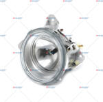 AUGER GERMANY Lampa Ceata Scania 4 - Series 4 - Series Bus G I. . . 2000-2026 (AUG-73532)