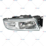 AUGER GERMANY Lampa Ceata Man Tgs I Tgx I 2000-2026 (AUG-73490)