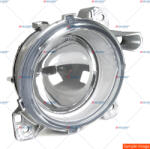 AUGER GERMANY Lampa Ceata Scania 4 - Series 4 - Series Bus G I. . . 2000-2026 (AUG-73533)
