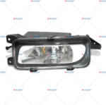 AUGER GERMANY Lampa Ceata Mercedes-benz Actros MP2 / MP3 2000-2026 (AUG-73603)