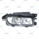 AUGER GERMANY Lampa Ceata Mercedes-benz Actros MP2 / MP3 2000-2026 (AUG-73604)