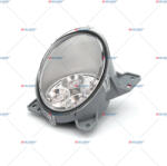 AUGER GERMANY Lampa Ceata Scania 4 - Series 4 - Series Bus G I. . . 2000-2026 (AUG-82619)