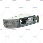 AUGER GERMANY Lampa Ceata Cu Semnal Man L2000 Lion´s City Lion´s Coach. . . 2000-2026 (AUG-85006)