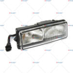 AUGER GERMANY Lampa Ceata Daf 65 Cf 75 Cf 85 Cf. . . 2000-2026 (AUG-73545)