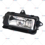 AUGER GERMANY Lampa Ceata Scania G I G Ii L. . . 2000-2026 (AUG-82620)