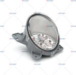 AUGER GERMANY Lampa Ceata Scania 4 - Series 4 - Series Bus G I. . . 2000-2026 (AUG-82618)