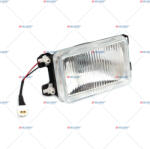 AUGER GERMANY Lampa Ceata 2000-2026 (AUG-73611)