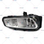 AUGER GERMANY Lampa Ceata Mercedes-benz Actros MP4 / MP5 Antos Arocs 2000-2026 (AUG-93246)