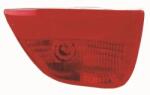 DEPO Lampa Ceata Spate Stanga FORD FOCUS 1/FOCUS 2 (431-4001L-LD-UE)