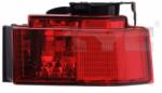 TYC Lampa Ceata Spate Dreapta OPEL MERIVA (19-0595-01-2)