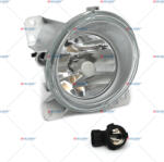 AUGER GERMANY Lampa Ceata Scania 4 - Series 4 - Series Bus G I. . . 2000-2026 (AUG-73534)