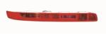 DEPO Lampa Ceata Spate Stanga AUDI Q7 (446-4001L-UE)