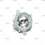 AUGER GERMANY Lampa Ceata Iveco Stralis I Trakker I 2000-2026 (AUG-73564)