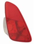 DEPO Lampa Ceata Spate Stanga FORD FIESTA 7 (431-4010L-LD-UE)