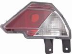 DEPO Lampa Ceata Spate Stanga TOYOTA RAV 4 4 (112-4007L-UE)