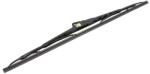 Valeo Lamela Stergator Fata (1buc) Iveco Daily Iv Daily V Mercedes E (w213) Volvo 480 850 C70 I S70 V70 I Audi 100 C3 200 C3 (VAL574150)