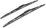 SWF Lamela Stergator Fata (2buc) Iveco Daily Iii Daily Iv Daily V Mercedes E (w213) Bmw 7 (e38) 7 (e65 E66 E67) Nissan (SWF116341)