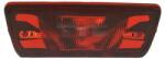TYC Lampa Ceata Spate Centru NISSAN 10-TRAIL 3/JUKE/LEAF/TIIDA (19-12619-01-2)