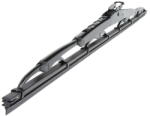 Valeo Lama Stergatoare Standard Fata (2buc) Tir 500mm Mercedes 1000 60 70 700 800 07.73-12.91 MERCEDES-BENZ 1000/60/70/700/800 (VAL728802)