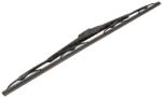 Valeo Lamela Stergator Fata (1buc) Iveco Daily Iv Daily V Mercedes a (w168) Citan Mixto (Cabina Dubla) Citan (mpv) (VAL574136)