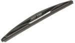 Valeo Lamela Stergator Standard Spate (1buc) VR1 Silencio 300mm Citroen C1 Dodge Nitro Peugeot 107 2008 I Renault Twingo I (VAL574126)