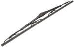 Valeo Lama Stergatoare Standard Fata (1buc) Optiblade 600mm Iveco Daily Iii Daily Iv Daily V Rvi Mascott Midlum Nissan (VAL628601)