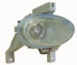 DEPO Lampa Ceata Spate Dreapta OPEL CORSA C (442-4002R-UE)