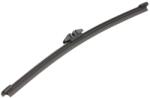 Valeo Lamela Stergator Plat Spate cu Spoiler (1buc) VR262 Silencio 240mm Citroen C5 Iii Ford Ka+ Iii Mini (f66 F65) Aceman (VAL574609)