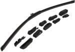 Oximo Lamela Stergator Fata (1buc) Ds Ds 3 Ds 3 / Ds 3 Ds 4 Ii Iveco Daily I Daily Ii Daily Vi Mercedes a (w176) C (c204) C (OXMT600)