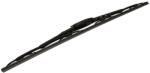 Valeo Lamela Stergator Iveco Daily 3/Daily 4/Daily 5 Nissan Interstar Opel Movano a Renault Espace 2/Master 2/Master Pro (VAL574140)