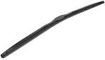 Valeo Lamela Stergator Hibrid Fata cu Spoiler (1buc) VFH70 First Blade 700mm Toyota Corolla Prius Plus Verso S Yaris 11.10 (VAL575834)