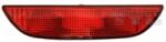 TYC Lampa Ceata Spate Centru NISSAN NOTE (19-0559-01-2)