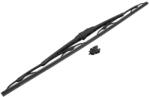 Valeo Lama Stergatoare Standard Fata (1buc) Optiblade 600mm Mercedes Sprinter 2-t (b901 B902) Sprinter 3-t (b903) Sprinter (VAL628600)
