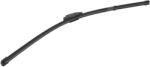 Valeo Lamela Stergator Fara Articulatie Fata cu Spoiler (1buc) Canopy 650mm Mercedes a (w168) Vaneo (414) Chevrolet Colorado (VAL583912)