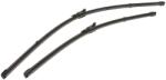 Valeo Lamele Stergatoare Fara Articulatie Fata cu Spoiler (2buc) VF414 Silencio Xtrm 700/530mm Mercedes Gl (x164) M (w164) R (VAL574327)