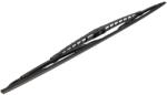 Bosch Lama Stergatoare Standard (1buc) Twin 700mm Scania G Ii L P Ii R Ii S 09.16- SCANIA G 2/L/P 2/R 2/S (3397015664)