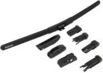 Sparco Lama Stergatoare Fara Articulatie Fata (1buc) 400mm Ds Ds 3 Ds 3 / Ds 3 Ds 4 Ii Ds 7 Iveco Massif Volvo 240 260 Acura (SPW1116)