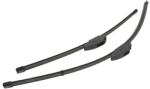 Valeo Lamele Stergatoare Jointless Fata cu Spoiler (2buc) Silencio 650/475mm Nissan Ariya Qashqai Iii 07.20- NISSAN ARIYA (VAL577996)