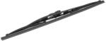 SWF Lama Stergatoare Pivotant Fata (1buc) 400mm Iveco Massif Mercedes G (w460) G (w461) G (w463) Volvo 240 Abarth Ritmo (SWF116149)