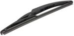 Valeo Lamela Stergator Standard Spate (1buc) VR36 Silencio 260mm Renault Grand Scenic Ii Megane Ii Modus Scenic Ii Smart (VAL574281)