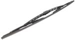 SWF Lama Stergatoare Pivotant Fata (1buc) 700mm Man Sd Sg Sl Sr Sü Tga Tgl I Tgm I Tgs I Tgx I Mercedes Ng O 303 O 305 (SWF132704)