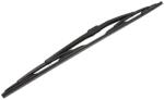 Valeo Lamela Stergator Standard Fata (1buc) Tir 600mm (VAL728825)