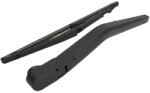 Magneti Marelli Brat Stergator cu Lamela Spate Fiat Cinquecento 07.91-07.99 (000723180160)