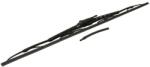 Valeo Lama Stergatoare Pivotant Fata (1buc) Optiblade 700mm Scania G Ii L P Ii R Ii S 09.16- SCANIA G 2/L/P 2/R 2/S (VAL628702)