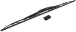 Valeo Lama Stergatoare Pivotant Fata (1buc) Optiblade 700mm Mercedes Actros MP4 / MP5 Antos Arocs 07.11- MERCEDES-BENZ ANTOS (VAL628703)