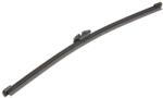 Valeo Lamela Stergator Plat Spate (1buc) VR270 Silencio Xtrm 280mm Bmw 3 (g21) 3 (g21 G81) X3 (g01) X3 (g01 F97 G08) Ford (VAL574614)