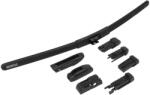 Sparco Lama Stergatoare Fara Articulatie Fata (1buc) 450mm Ds Ds 9 Iveco Massif Mercedes Citan Tourer (w420) Eqt (w420) Glk (SPW1118)