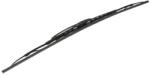 Valeo Lama Stergatoare Standard Fata (1buc) Optiblade 700mm Mercedes Actros MP4 / MP5 Antos Arocs Scania G I G Ii L P I P Ii (VAL628701)